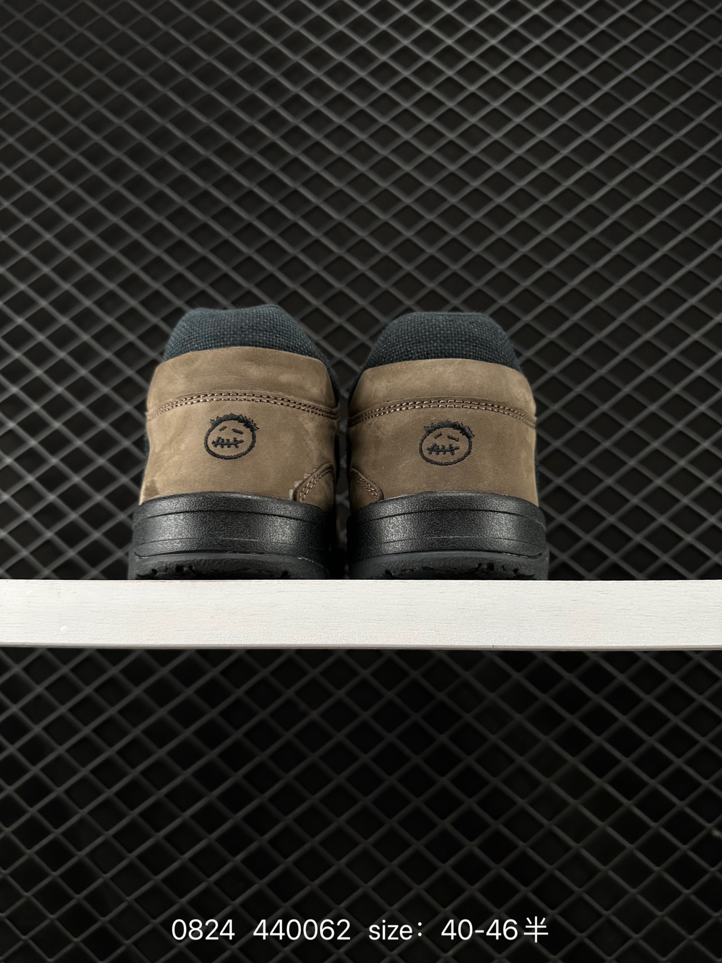 Nike Wmns Air Jordan Cut The Check Nike Wmns Air Jordan Cut The Check